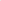 F81 Woman Blood Sugar Blood Pressure monitoring Luxury Diamond Design Fashion Smartwatch