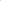 5G Wireless Wifi Light Bulb Security Camera