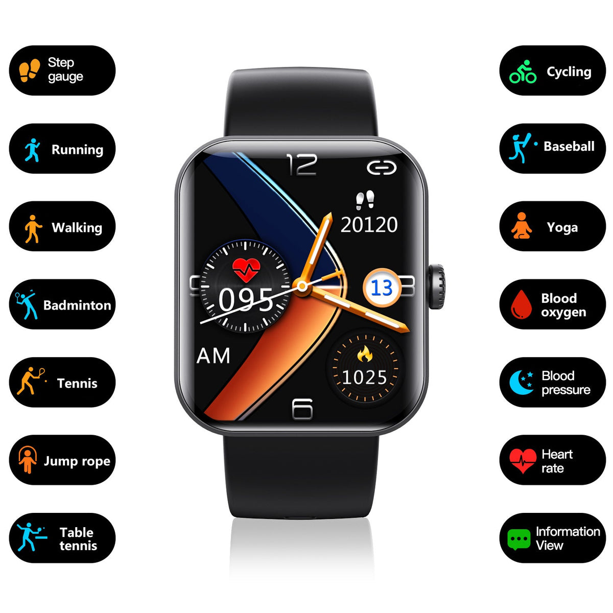 blood-glucose-monitoring-smartwatch-rrsstore