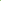 Barley Grass Powder 100% Pure & Organic