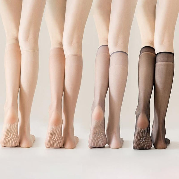 Women's Invisible Stockings
