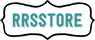 Rrsstore