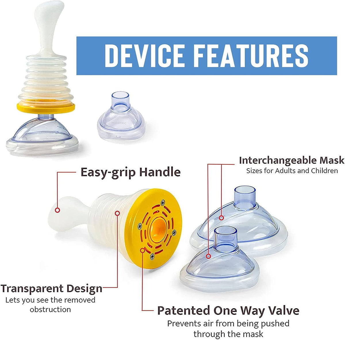 Adult And Infant Anti Choking Device Rrsstore   618rvbgkltL. AC SL1500 1200x1200 