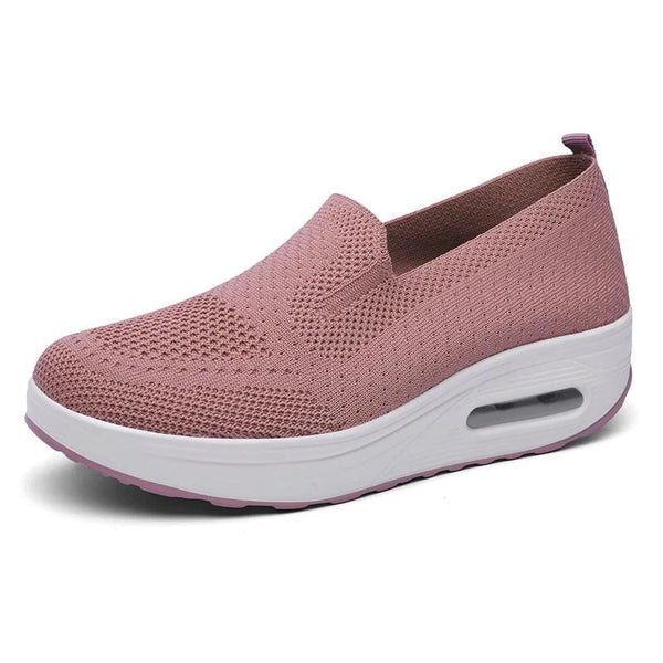 2023 New Women's Orthopedic Sneakers