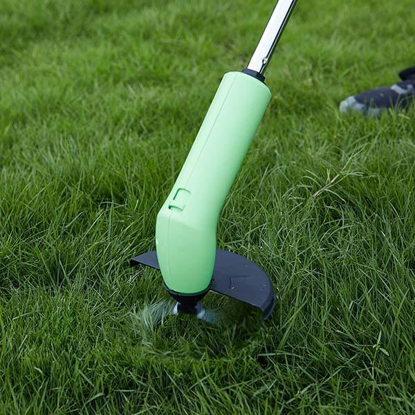 Weed Wacker Cordless Mini Weed Trimmer – Rrsstore