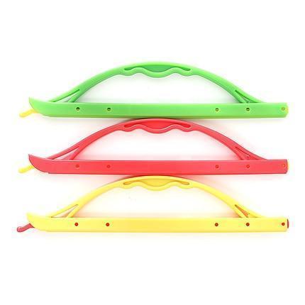 Slide & Seal Bag Sealers - BestBck